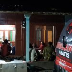 Bobby-Laksanakan-Buka-Puasa-Bersama-Kader-Partai-di-Kecamatan-Mojogedang2