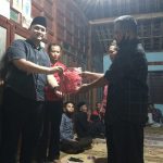 Bobby-Laksanakan-Buka-Puasa-Bersama-Kader-Partai-di-Kecamatan-Mojogedang3