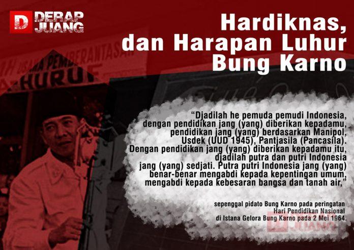Bung KArno
