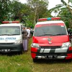 DPC-PDI-Perjuangan-Jepara-Luncurkan-Layanan-Mobil-Ambulan-Gratis-1