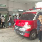 DPC-PDI-Perjuangan-Jepara-Luncurkan-Layanan-Mobil-Ambulan-Gratis-2