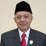 Eko Prasetyo Heru Wibowo Sikapi Pasar Besar di Kabupaten Wonosobo