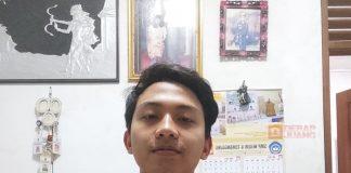 Refleksi Tugas Derap Juang di Hari Kebebasan Pers Internasional