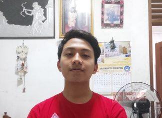 Refleksi Tugas Derap Juang di Hari Kebebasan Pers Internasional