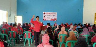 Gelar Reses, Ridwan Pastikan Setiap Aspirasi Terkawal Penuh