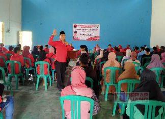 Gelar Reses, Ridwan Pastikan Setiap Aspirasi Terkawal Penuh