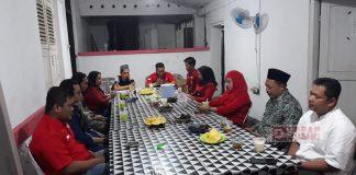 Komunitas Juang Banyumas Gelar Khataman Al-Quran 30 Juz
