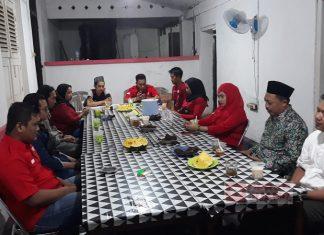 Komunitas Juang Banyumas Gelar Khataman Al-Quran 30 Juz