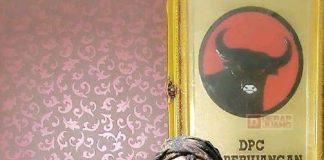 Hardiknas 2021, Mas Uyip: Mari Serentak Wujudkan Merdeka Belajar