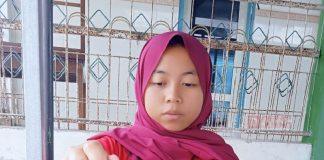 Implementasikan Materi Pembinaan, CKJ Temanggung Sukses Bangun Usaha