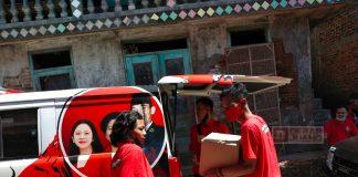 Menggali Moral Value Kader Struktural Partai Melalui Penugasan Supporting Lapangan