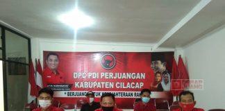 Taufik: Peresmian Patung Bung Karno Bukti Sejarah Perjuangan Bangsa Indonesia