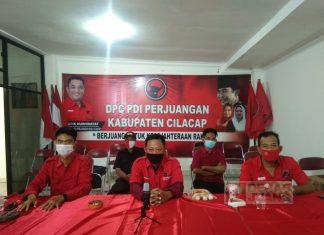 Taufik: Peresmian Patung Bung Karno Bukti Sejarah Perjuangan Bangsa Indonesia