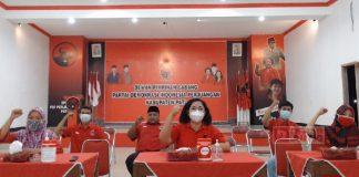 Banteng Pati Serukan Lestarikan Alam dan Kebudayaan Indonesia