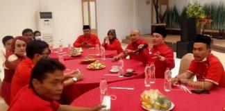 KomandanTe Rembang Siap Galakkan Program Perekrutan CKJ