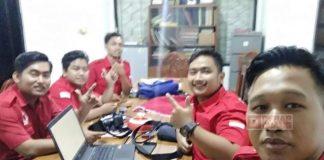 AMJ Ibra: Kebangkitan Adalah Memerdekakan Diri Sendiri dari Perilaku Memecah Belah Bangsa