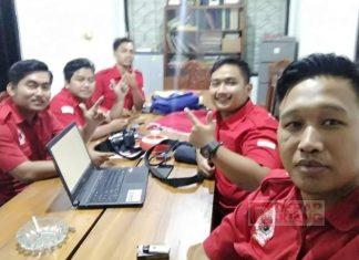 AMJ Ibra: Kebangkitan Adalah Memerdekakan Diri Sendiri dari Perilaku Memecah Belah Bangsa