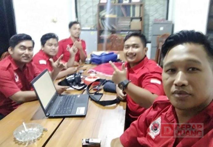 Komunitas Juang Klaten Ucapkan Selamat Hari Kebangkitan Nasional ke-113