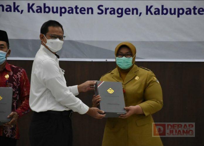 Mbak Yuni