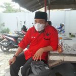 Mendorong Anak Muda Berpartai