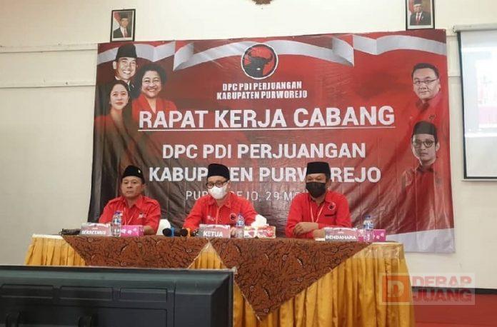 Muluskan Kemenangan, Dion Agasi Ojo Pedhot Oyot