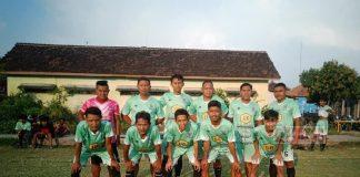 Optimalkan Idul Fitri dengan Menguatkan Otot dan Jaringan Partai