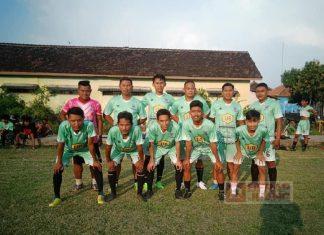 Optimalkan Idul Fitri dengan Menguatkan Otot dan Jaringan Partai