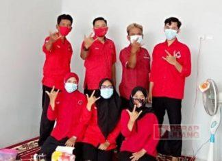 PAC Petarukan Siap Jalankan Arahan Mbak Puan