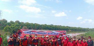 PDI Perjuangan Demak Tegaskan Siap Menjadi Mitra Strategis Pemerintah