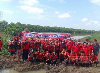 PDI Perjuangan Demak Tegaskan Siap Menjadi Mitra Strategis Pemerintah