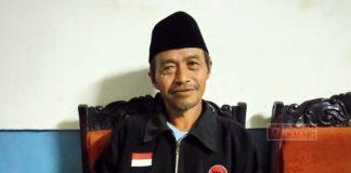 Loyalitas Marjiono Dalam Menjaga Marwah Kandang Banteng