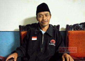 Loyalitas Marjiono Dalam Menjaga Marwah Kandang Banteng