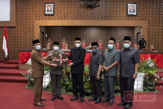Pemkab Semarang