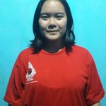 Pesan Keharmonisan CKJ Metta Devi di Hari Trisuci Waisak