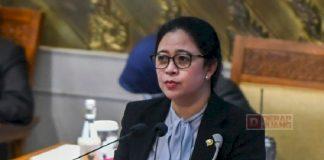 Puan Maharani Soroti Program Pemulihan Sosial dan Ekonomi Tahun 2022