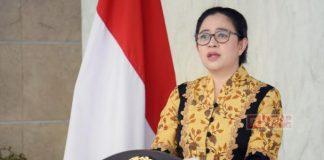 Puan: Musrenbang Nasional Harus Pulihkan Dampak Pandemi Covid-19