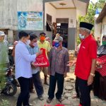 Ranting-ke-Ranting-Aldi-Berbagi-Bingkisan-Lebaran