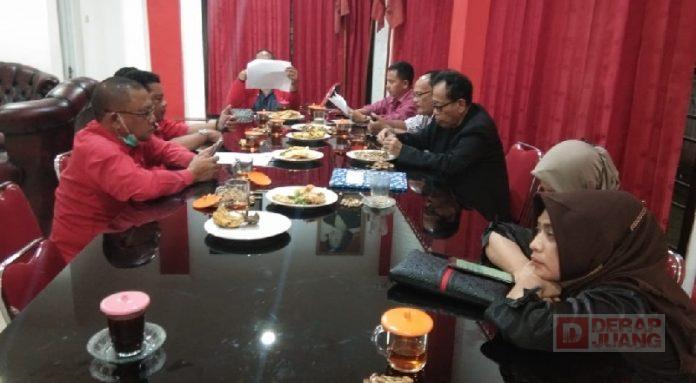 Rapat-Persiapan-Rakercab-Riswadi-Kita-Siap-Melaksanakan-Perintah-Partai-2