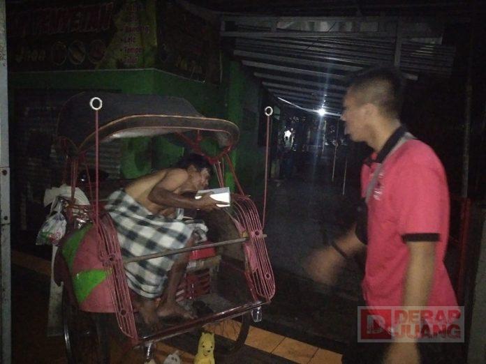 Semarak-Ramadhan-Komunitas-Juang-Klaten-Gelar-Sahur-On-The-Road-2