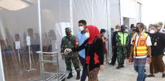 Sempat Tertunda, Bupati Purbalingga Optimis BJB Bisa Beroperasi Pada 1 Juni 2021