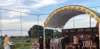 Slamet: Gebyar Ramadhan Solusi Gerakkan Roda Perekonomian