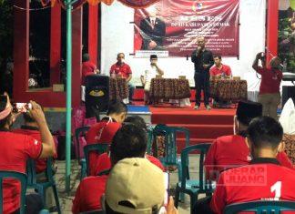 Slamet: Temukan Akar Permasalahan, Lalu Tuntaskan