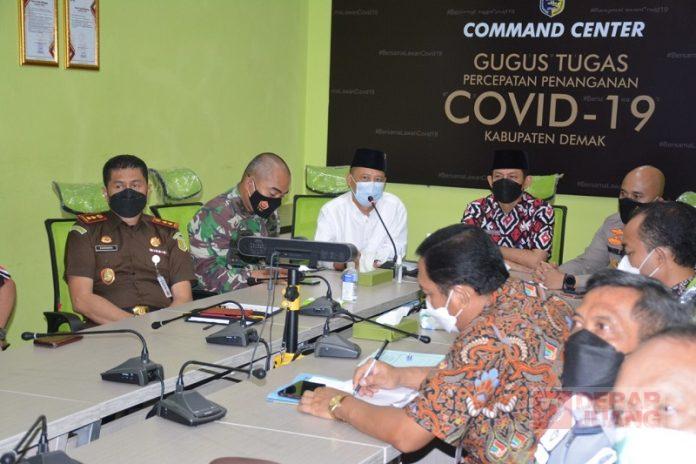 Slamet-Tegaskan-Larangan-Mudik-untuk-Kebaikan-Bersama-2