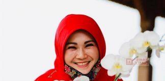 Sri Mulyani Terbitkan SE Larangan Takbir Keliling dan Halal Bihalal