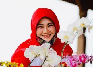 Sri Mulyani Terbitkan SE Larangan Takbir Keliling dan Halal Bihalal