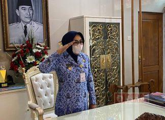 Sri Sumarni: Hari Kebangkitan Nasional Saatnya Pemuda Berkarya