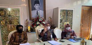 Sri Sumarni, Keuntungan Perseroda Manfaatnya Harus Dirasakan Masyarakat