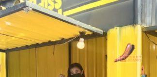 Sukses Bangun Usaha, CKJ Mita Beberkan Trik Strateginya