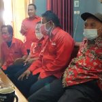 Surahman: Kami Siap Kawal dan Laksanakan Pesan Mbak Puan