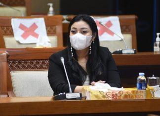 Terkait IPO PIS, Paramitha Widya Kusuma Ingatkan Keadilan Distribusi BBM-BBG